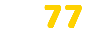 hi77ink